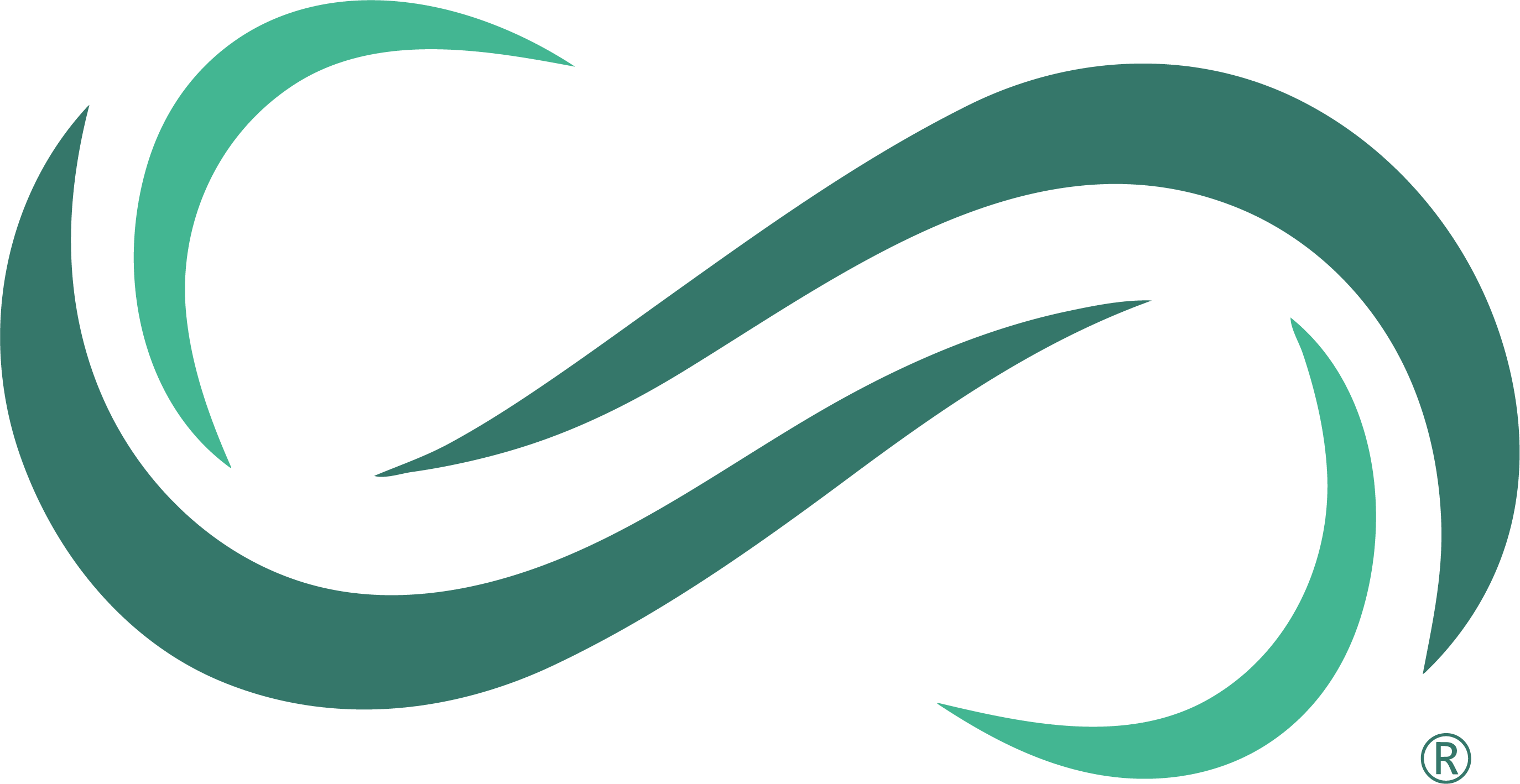 Ananta Health Care Logo